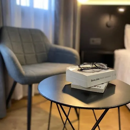 Apartamento céntrico Logroño Confort Extérieur photo