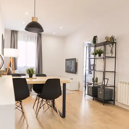 Apartamento céntrico Logroño Confort Extérieur photo