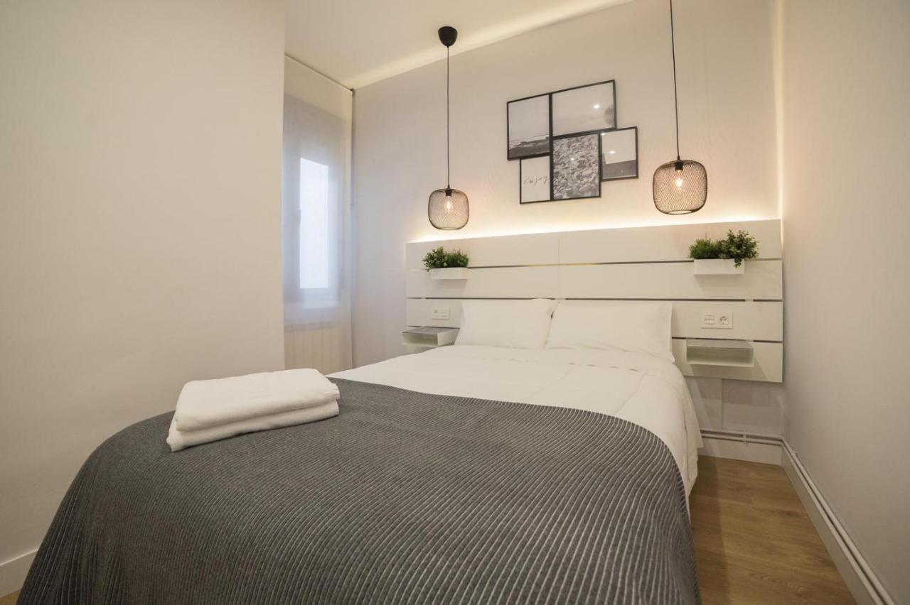 Appartement Céntrico Confort *
